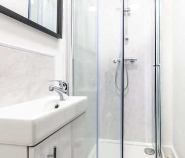 Orchard St, Hinckley, LE10 1DZ - Photo 6