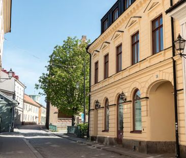 Köpmangatan 38 - Foto 6