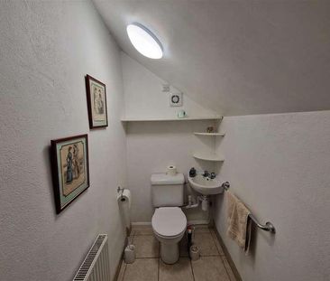 The Green, Probus, Truro, TR2 - Photo 3