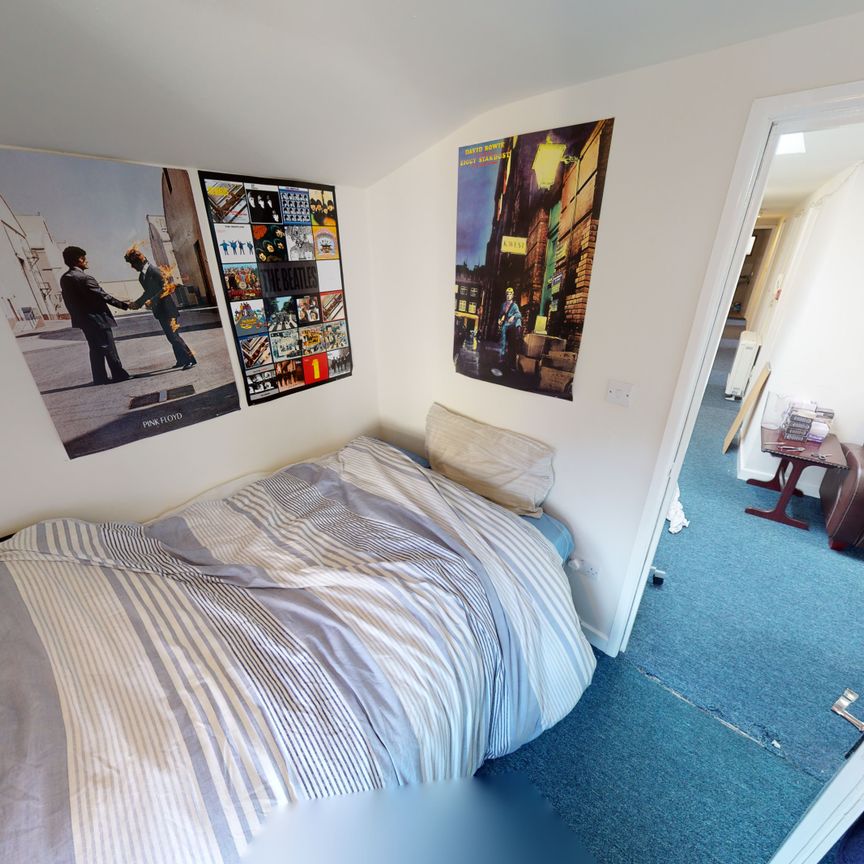 Student Properties to Let - Photo 1