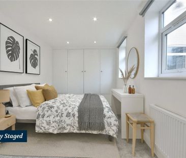 Rotherhithe New Road - Photo 3