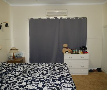 RETRO HOME WITH VIEWS OF TOWN - Photo 4