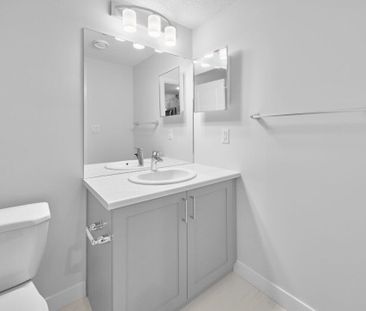 Edmonton Unfurnished apartment Rental in Glenridding Ravine - Cozy ... - Photo 6