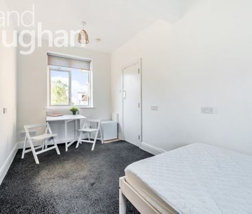 house share to rent - Photo 5