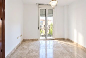 Almería