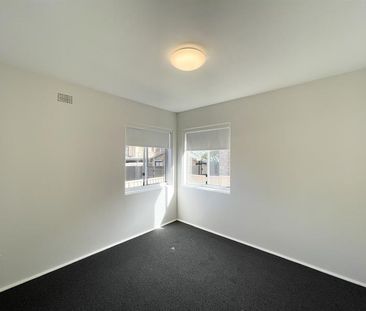 5/22 Burke Road, Cronulla NSW 2230 - Apartment For Rent | Domain - Photo 1