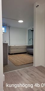 Kungshögsgatan, Ljungby - Photo 4