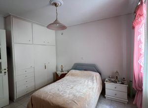 Διαμέρισμα για ενοικίαση - Γλυφάδα, - Photo 3