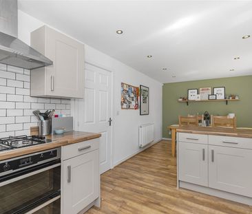 Hestia Close, Keynsham, Bristol - Photo 3