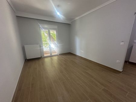 Διαμέρισμα για ενοικίαση 40 Εκκλησιές (40 Εκκλησιές - Ευαγγελίστρια) - Photo 5