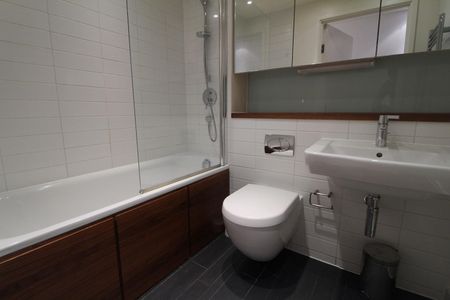 Hayward, Reading, RG1 7AZ - Photo 5