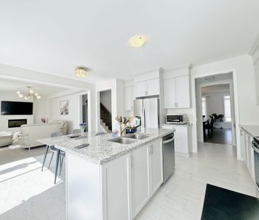 For Lease - 188 Rosanne Circle, Wasaga Beach, Ontario - Photo 5