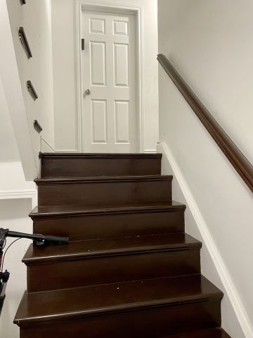 For Lease - 29 Aurora Heights Drive Unit# Basement, Aurora, Ontario - Photo 5