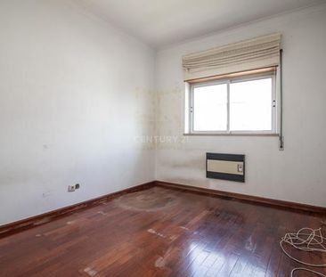 Apartamento T2 - Photo 4