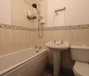 Chillingworth Mews, Gloucester - Photo 5