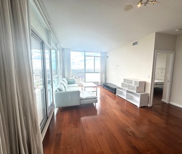 For Lease - 225 webb Drive Unit# 2507, Mississauga, Ontario - Photo 2