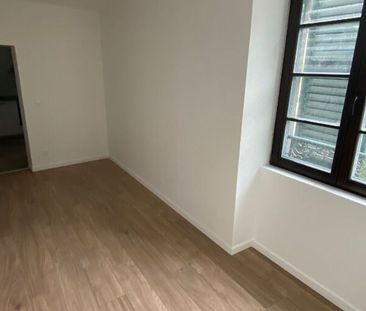 Appartement à louer 2 pièces • 62,60 m2 Obernai - Photo 3