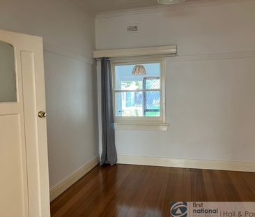 16B Victoria Avenue, Springvale - Photo 5