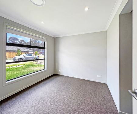 75 Pillar Street - Photo 5