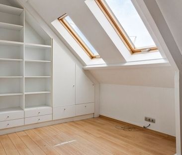 Woning te huur in Holsbeek voor € 1.650 met 3 slaapkamers - Photo 4