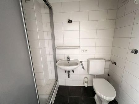 Schlüsselhofgasse 30/14, 4400, Steyr - Foto 5