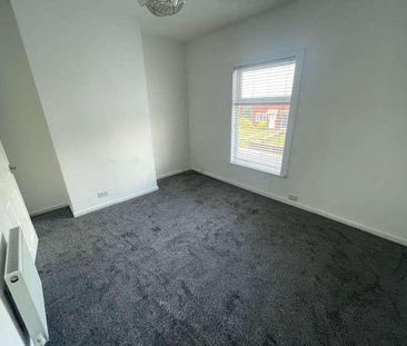 Bolton Road, Radcliffe, M26 - Photo 3