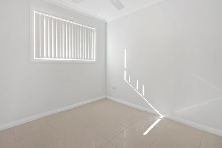 Apply Now - Century 21 | the Paramount Group *Granny Flat* - Photo 3