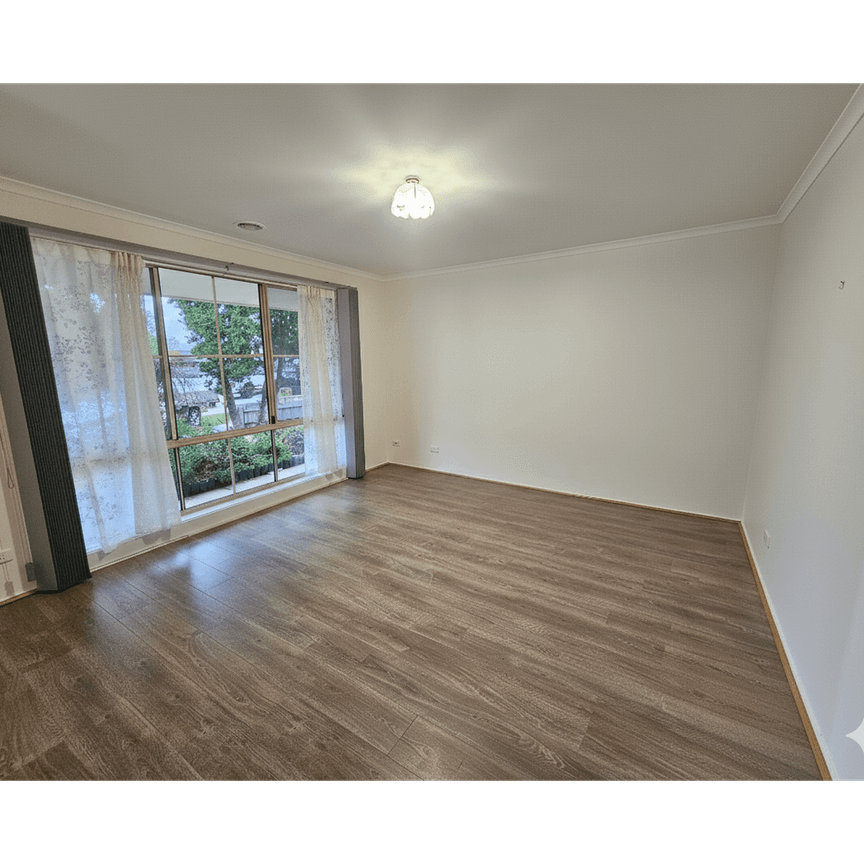 1/4 Glen Court, Narre Warren, Vic 3805 - Photo 1