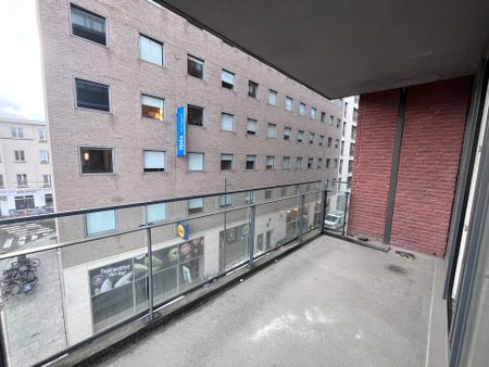 Quares Vastgoed | Appartement | 1 slaapkam... | 7221293 - Photo 5