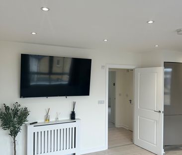 2 Bed Flat, Hunterscraig Drive, G5 - Photo 4