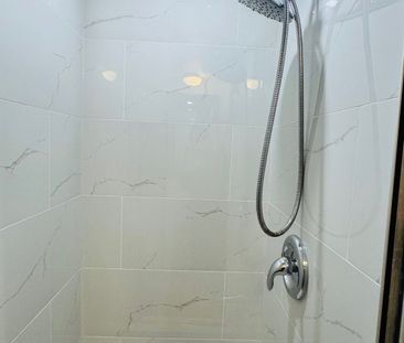 For Lease - 435 Cummer Avenue, Toronto, Ontario - Photo 6