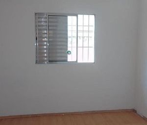 Casa para alugar com 270m², 3 quartos e 1 vaga - Photo 2