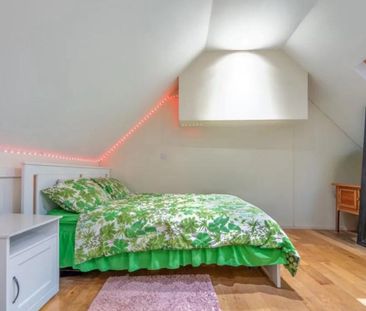 Room in a Shared House, Endersleigh Gardens, NW4 - Photo 6