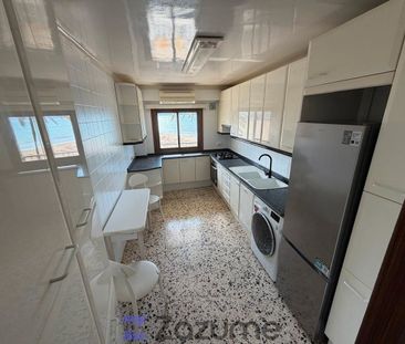 Piso de alquiler en Avinguda de Bartomeu Riutort, Can Pastilla - Photo 4