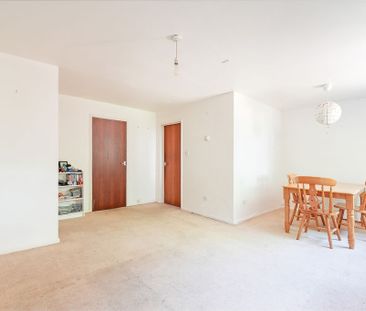 Milton Road, Sheffield - Photo 2