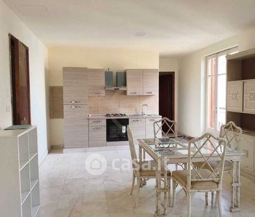 Bilocale in Affitto in Via III Retta Levante 346 a Belpasso - Photo 5
