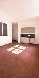 Location Appartement 2 pièces 32m² - Photo 4