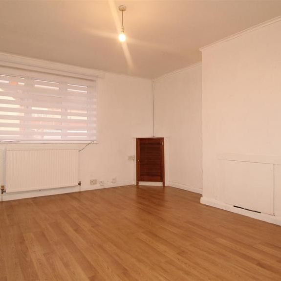1 bedroom maisonette to rent - Photo 1