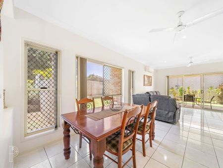 6 Derwent Street, Murrumba Downs QLD 4503 - House For Rent | Domain - Photo 5