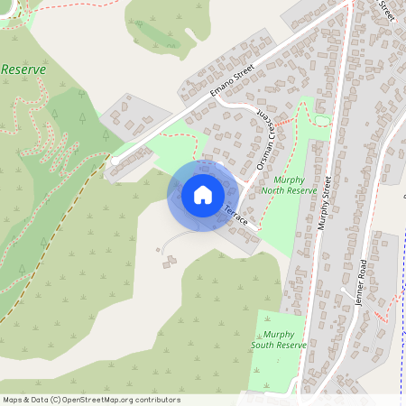 24 Matipo Terrace, Nelson South, Nelson