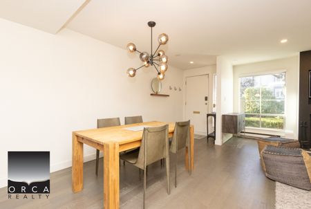 3062 Willow Street, Vancouver - Photo 4