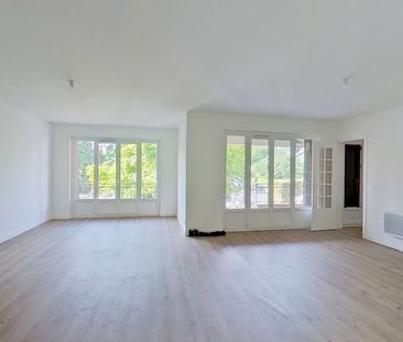 Location Maison 7 pièces 220m² - Photo 1
