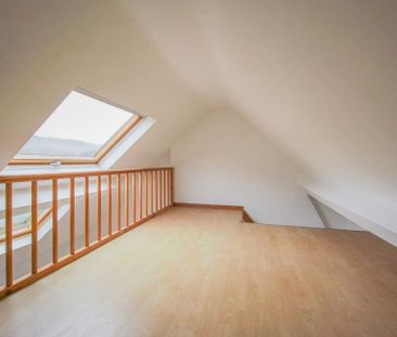 Huis te Kortenberg - Photo 1