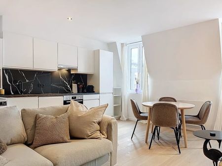 Duplex te huur - Photo 2