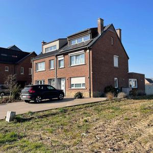 In optie - Huis te huur in Erpe met 4 slaapkamers - Photo 2