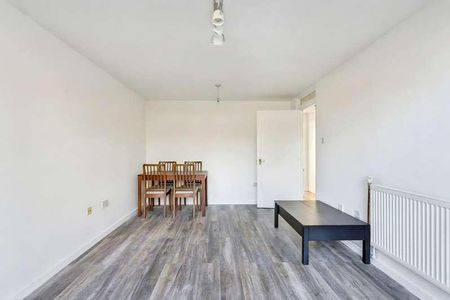 Turpin Way, London, N19 - Photo 2