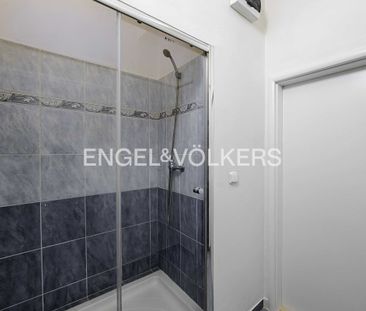 Apartment for rent, 1+KK - Studio, 24m - Photo 4