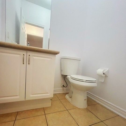 For Lease - 16 Silverdale Road, Markham, Ontario - Photo 1