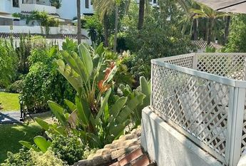 Golden Beach, Marbella Este, Marbella, Andalusia 29604