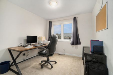 For Lease - 93 Richelieu Street, Russell, Ontario - Photo 3